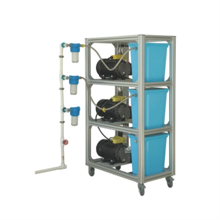 61 car pressure washer machine3 61 car pressure washer machine3